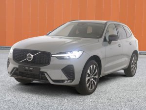 Volvo XC60 B5 AWD DKG Plus Dark
