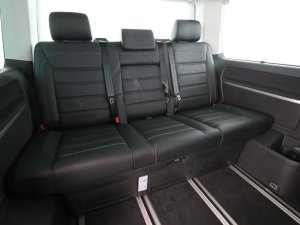 Volkswagen T6.1  Multivan 2.0TDI DSG 4Motion Comfortline 