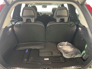 Volvo XC90 T8 Ultra Dark Edition Recharge
