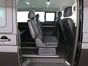 Volkswagen T6.1  Multivan 2.0TDI DSG 4Motion Comfortline 