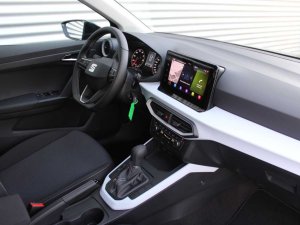 Seat Arona 1.0 TSI DSG Style