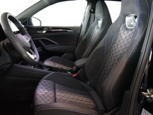 Volkswagen VW Tiguan 2.0 TDI SCR R-Line 4Motion DSG