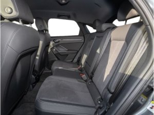 Audi Q3 Sportback 40 TFSI S line quattro S-Tronic 