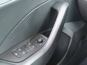 Skoda Octavia Combi 1.5TSI m-Hev Style