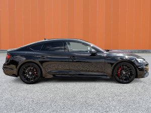 Audi RS5 Sportback 2.9 TFSI quattro tiptronic