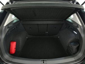 Volkswagen Tiguan 1.5 TSI Life 