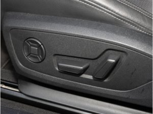 Audi Q3 Sportback 40 TFSI S line quattro S-Tronic 