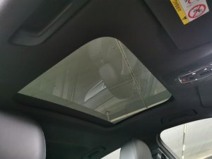 Audi A6 55 TFSI Sport quattro S-Tronic