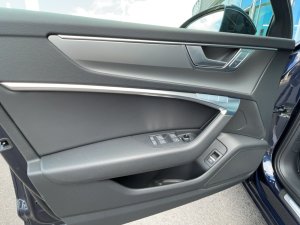 Audi A6 Avant 40 TDI sport quattro S-Tronic 