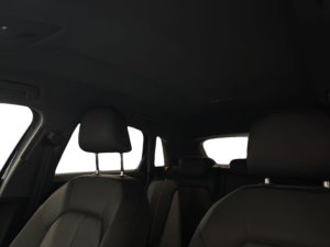 Audi A3 Sportback 35 TFSI S line S-Tronic