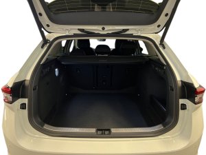 Skoda Superb Combi 1.5 TSI mHEV DSG Selection