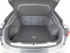 Audi RS Q3 Sportback 2.5 TFSI quattro S-Tronic 
