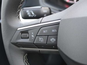 Seat Arona 1.0 TSI DSG Style
