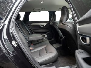 Volvo V90 T6 AWD Recharge Plus Dark Recharge