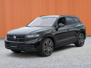 Volkswagen Touareg 3.0 TSI eHybrid R Tiptronic