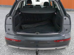 Audi Q5 45 TFSI quattro S-Tronic Advanced