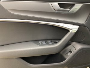 Audi A7 Sportback 50 TDI quattro S tronic