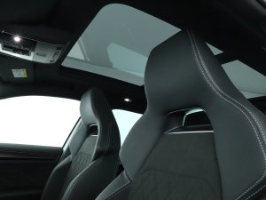 Skoda Kodiaq 2.0 TDI CR SportLine 4x4 DSG