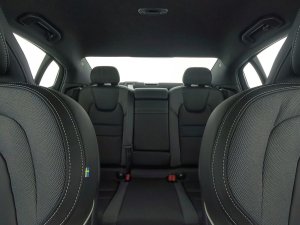 Volvo S60 2.0 B4 MH Dark Plus