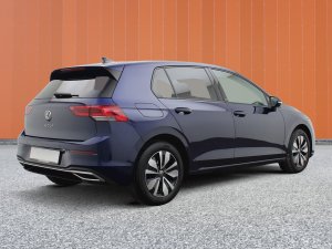 Volkswagen Golf VIII 1.5 TSI Move