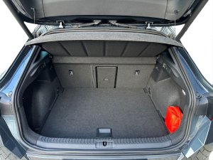 Cupra Formentor 2.0 TSI VZ 4Drive DSG