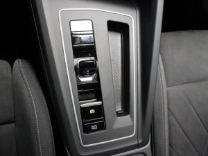 Volkswagen Golf VIII 2.0 TSI Style DSG 4motion 