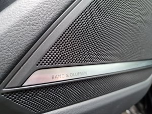 Audi S6 Avant 3.0 V6 TDI quattro T-Tronic 