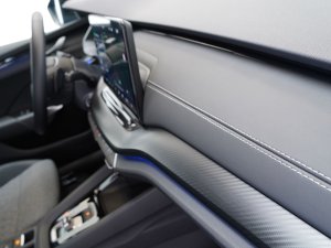 Skoda Skoda Octavia Lim. 1.5 TSI mHEV SportLine