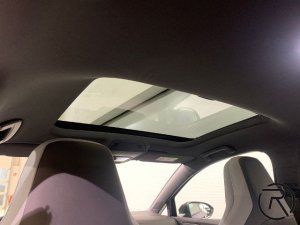 Volkswagen Golf VIII 2.0 TSI 4Motion DSG R-Line