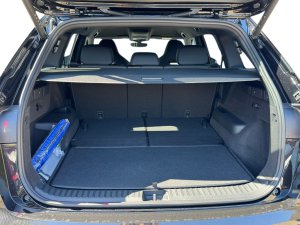 Skoda Kodiaq 2.0 TSI RS DSG 4*4