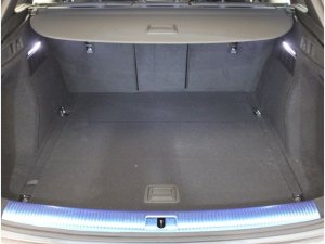 Audi Q5 40 TDI S Line quattro S-Tronic 