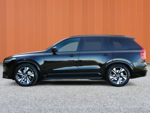 Volvo XC90 B5 AWD Inscription