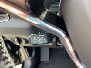 Skoda Karoq 2.0 TDI CR Style 4x4 DSG