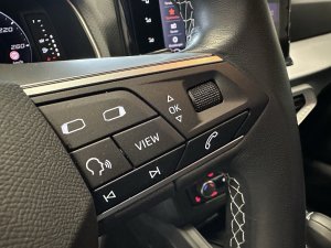Seat Ibiza 1.0 TSI 110 Style DSG 