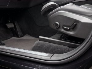 Volvo XC90 T8 Plus Bright Recharge