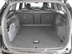 Skoda Enyaq iV 85x L&K