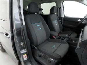 Ford Grand Tourneo Connect 2.0 AWD Active
