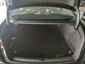 Audi A6 55 TFSI Sport quattro S-Tronic