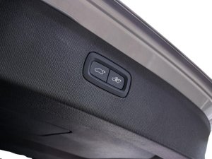Volvo XC90 T8 Plus Bright Recharge