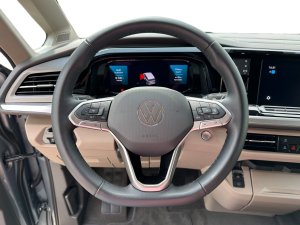 Volkswagen T7 Multivan lang 2.0 TDI Life Edition DSG 