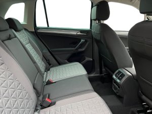 Volkswagen Tiguan 1.4 TSI DSG Life eHybrid