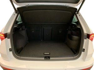 Skoda Karoq 1.5 TSI DSG Selection