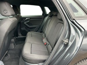 Audi A3 Sportback 30 TFSI S-tronic Advanced