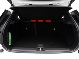 Volvo EX30 Twin Ultra Performance AWD 