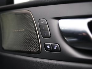 Volvo XC60 2.0 T6 TE Ultimate Dark eAWD 