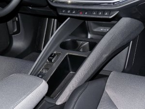 Skoda Enyaq iV 80x 