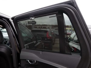 Volvo XC90 T8 Plus Bright Recharge