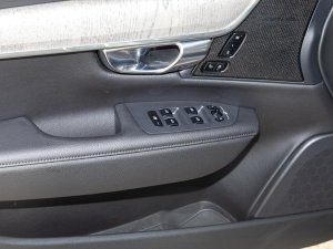 Volvo  V90 Recharge T6 Inscription AWD