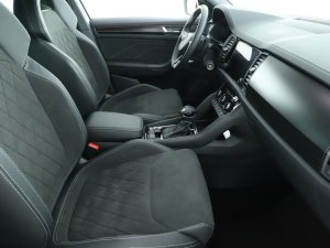 Skoda Kodiaq 2.0 TDI CR SportLine 4x4 DSG