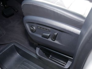 Volkswagen VW T6.1 Multivan 2.0 TDI 204 Highline DSG 4motion